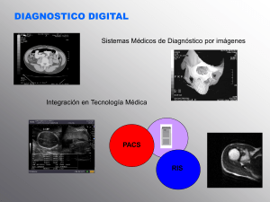 Diapositiva 1 - DIAGNOSTICO DIGITAL