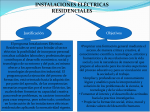 Diapositiva 1 - Jose Isidro Ramos Blog