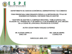 T-ESPE-033214-P - El repositorio ESPE