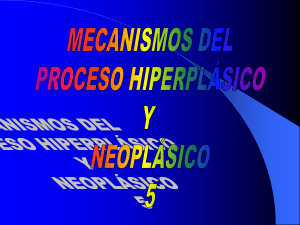 3.5 neoplasias 5, defensa y tnm, 2004