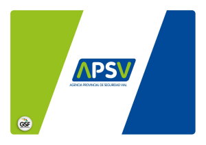 Presentación de PowerPoint