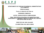 T-ESPE-030937-P - El repositorio ESPE