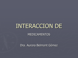 interaccion_de_medicamentos.