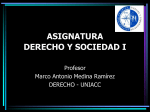 Programa_Derecho_y_sociedad_I_2011