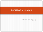 SOCIEDAD_ANONIMA