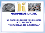 mopheus
