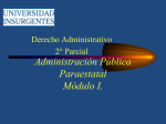 Administracion_Publica_Paraestatal