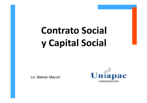 13 - BeltrÃ¡n MAcchi