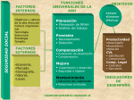 CHII26-27seguridadsocial