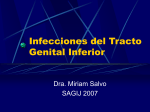 Documentos/Infecciones TGI Dra Salvo (2).pps