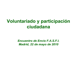 voluntariado_y_participacion_ciudadana