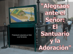 Slide 1 - Escuela Sabática