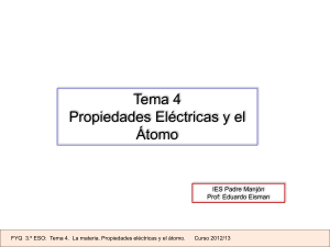 Diapositiva 1 - IES Padre Manjón