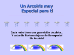 arcoiris - ElAlmanaque.com