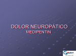 Medipentin