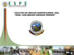 T-ESPE-IASA I-004574-P