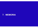 memoria - dia/UPM