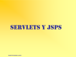 04. Servlets y JSP