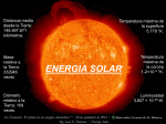 Ing. Luis E. Fauroux ~ Energía Solar