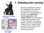 7_distribucion_normal_total