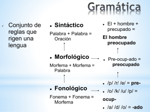 CLASE_3_-_Gramática_(Intro_teórica)