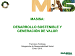 PRESENTACION_MASISA