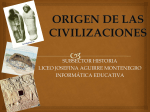 ORIGEN_DE_LAS_CIVILIZACIONES1.pps