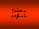Galicia Profunda.pps