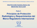 03. Principios de Protección Radiológica - RPoP