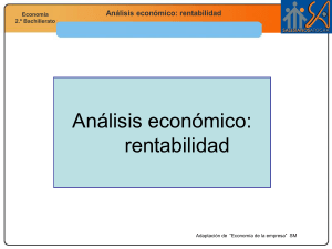 Diapositiva 1 - atochaeconomia