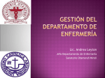 Gestion-Dpto-Enfermeria-Lic-Andrea-Leyton