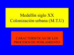 Medell_n_siglo_XX_Mar_a_Teresa_Uribe