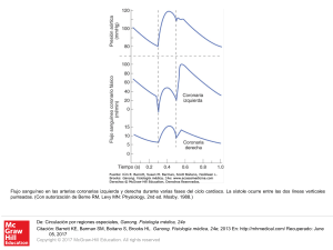 Slide 1 - Access Medicina