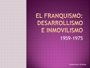 Power point - Mestre a casa