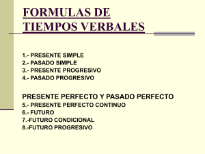 Diapositiva 1 - Google Groups