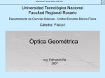 Descargar / Ver - UTN Rosario - Universidad Tecnológica Nacional