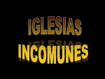 Descargar Iglesias_incomunes