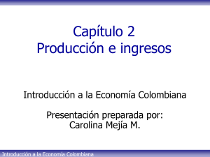 Presentaci&oacute;n de PowerPoint