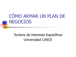 C_MO_ARMAR_UN_PLAN_DE_NEGOCIOS