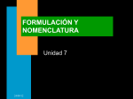 Formulacion_inorganica