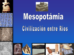 Diapositiva 1 - Colegio Humberstone