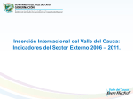 Presentación de PowerPoint - 308210. valledelcauca.gov.co