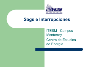 P12 - itesm