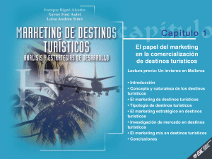 Capítulo 1 - Esic Editorial
