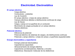 T: Campo electrico v1