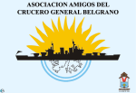 Belgrano.pps