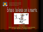 Sin título de diapositiva - Universidad de Concepción