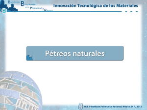 Presentación de PowerPoint