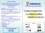 Diapositiva 1 - CPCE Córdoba
