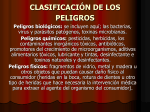 CLASIFICACIÓN_DE_LOS_PELIGROS